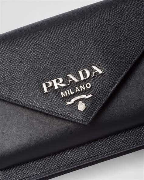 prada envelope bag|prada saffiano envelope bag.